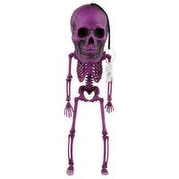 Fun World Skeleton, 1 Each