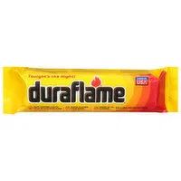 Duraflame Firelog, 6 Pound