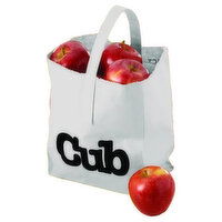 Produce Apples, Honeycrisp Tote, 4 Pound