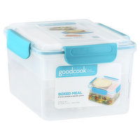 Good Cook Food Storage, Boxed Meal, 1 Each