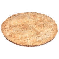 Cub 8" Apple Crumb Pie, 1 Each
