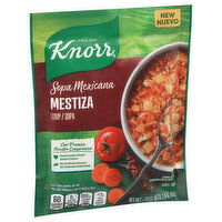 Knorr Soup, Mestiza, 2.4 Ounce