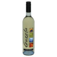 Gazela Vinho Verde, 750 Millilitre