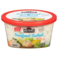 Reser's Seafood Salad, 12 Ounce