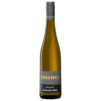 Essence Riesling, Raimund Prum, 750 Millilitre