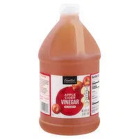 Essential Everyday Apple Cider Vinegar, 64 Ounce