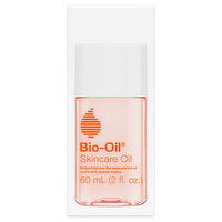 Bio-Oil Skincare Oil, 2 Fluid ounce