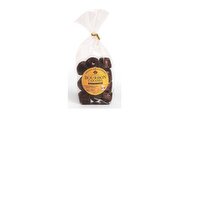 Abdallah Chocolates Bagged Bourbon Caramels, 7.25 Ounce