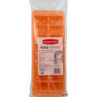 Rubbermaid Easy Release Ice Cube Tray, 1 Each