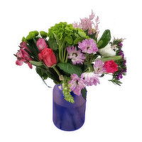 Cub Simply You Arrangement, 1 Each