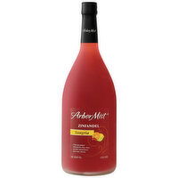 Arbor Mist  Zinfandel Sangria Sweet Wine 1.5L , 1.5 Litre