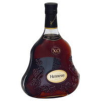 Hennessy Cognac, 750 Millilitre