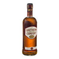 Southern Comfort Liqueur, 750 Millilitre