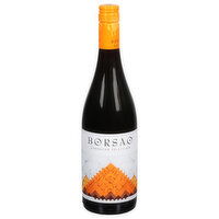 Borsao Garnacha Seleccion, 750 Millilitre