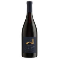 Robert Mondavi The Estates Pinot Noir, Carneros, Napa Valley, 750 Millilitre