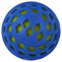 Imperial Googly Ball, 1 Each