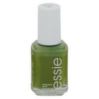 Essie Nail Lacquer, Willow in the Wind 705, 0.46 Fluid ounce