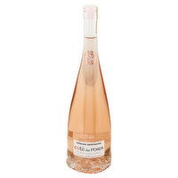 Gerard Bertrand Cote Des Roses, Languedoc, 2018, 750 Millilitre