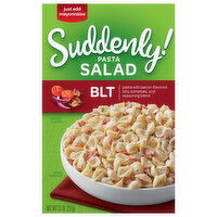 Suddenly! Pasta, BLT, 7.3 Ounce