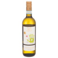 Kris Pinot Grigio, 750 Millilitre