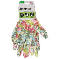 Midwest Gloves, Gripping, Ladies, 1 Each