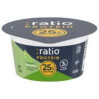 Ratio Protein Dairy Snack, Key Lime, 5.3 Ounce