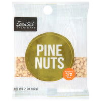 Essential Everyday Pine Nuts
