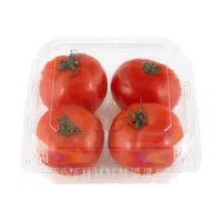 Bushel Boy Beefsteak Tomato, 4 Each