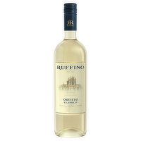 Ruffino Orvieto, Classico, 750 Millilitre