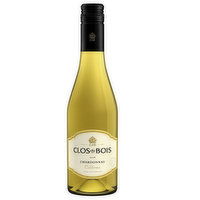 Clos du Bois Chardonnay, 375 Millilitre