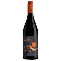 Cycles Gladiator Pinot Noir, California, 750 Millilitre
