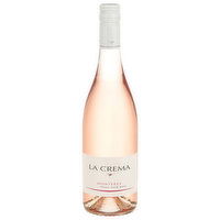 La Crema Pinot Noir Rose, Monterey, 2020, 750 Millilitre