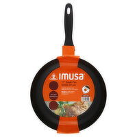 Imusa Chef Line Saute Pan, 11 Inch, 1 Each