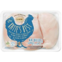 Miller Amish Katie's Best Chicken Breast, 1 Pound