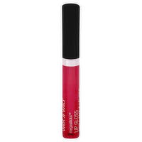 Wet n Wild Megaslicks Lip Gloss, Cotton Candy 547C, 0.19 Ounce
