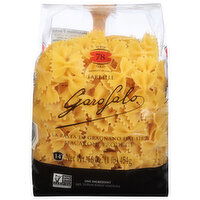 Garofalo Farfalle, 16 Ounce