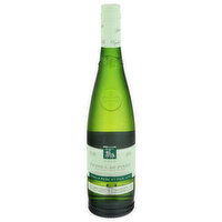 Kysela Pere et Fils, LTD White Wine, Picpoul De Pinet, 750 Millilitre