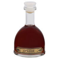 Dusse Cognac, VSOP, 375 Millilitre