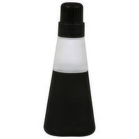 Cleancult Glass Bottle, Refillable, 1 Each