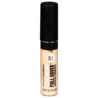 Revlon Colorstay Flex Wear Full Cover Concealer, Light 015, 0.34 Fluid ounce