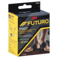 Futuro Futuro Arch Support, Adjustable, 1 Each