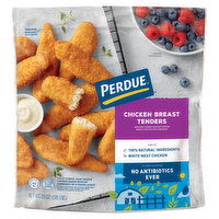 Perdue Chicken Breast Tenders, 29 Ounce