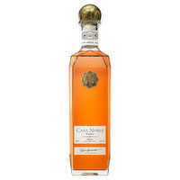 Casa Noble Tequila, Anejo, 750 Millilitre