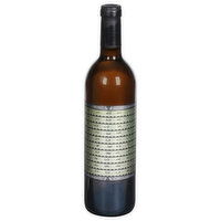 Unshackled Chardonnay, California, 750 Millilitre