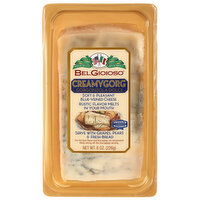 BelGioioso Cheese, Gorgonzola Dolce, CreamyGorg