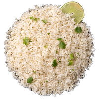 Cub Cilantro Lime Rice, 1 Pound