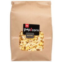 Cub Butter Popcorn, 9 Each