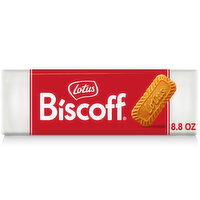 Biscoff Cookies, 8.8 Ounce