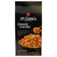 P.F. Chang's Home Menu Orange Chicken, 22 Ounce