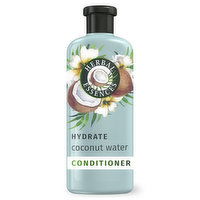 Herbal Essences Classics Herbal Essences Coconut Water & Jasmine Conditioner 13.5 fl oz, 13.5 Ounce